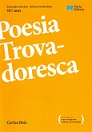 Poesia Trovadoresca